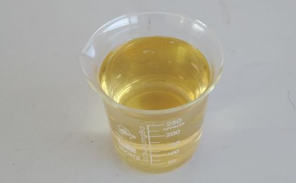 高硬水无磷缓蚀阻垢剂价格合理BT6205添加量省适用广谱性价比高