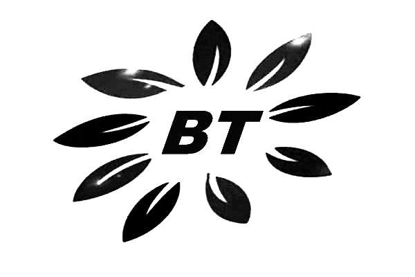 反渗透阻垢剂品牌碧涂BT0110注册商标自主知识产权